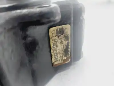 Автозапчастина б/у насос инжекційний для opel corsa d essentia посилання на oem iam 55198933  