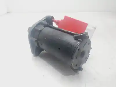 Автозапчастина б/у двигун запускається для opel corsa d essentia посилання на oem iam 55221292  