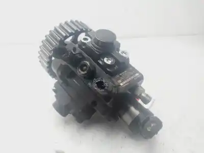 Second-hand car spare part  for CHEVROLET LACETTI  OEM IAM references 96440341  