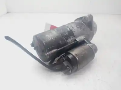 Second-hand car spare part  for CHEVROLET LACETTI  OEM IAM references 96843574  