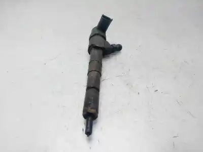 Pezzo di ricambio per auto di seconda mano iniettore per fiat croma (194_) 1.9 d multijet (194axc1b 194axc12) riferimenti oem iam 0445110243