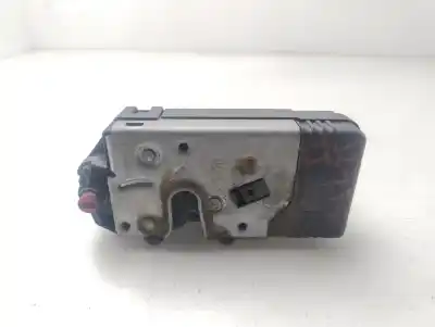 Peça sobressalente para automóvel em segunda mão  por OPEL ZAFIRA A  Referências OEM IAM 24414134  