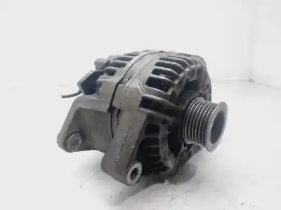 Peça sobressalente para automóvel em segunda mão  por OPEL ZAFIRA A  Referências OEM IAM 90561168  