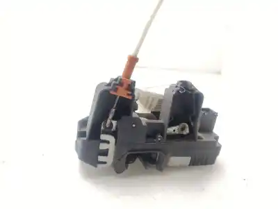 Peça sobressalente para automóvel em segunda mão  por OPEL ZAFIRA A  Referências OEM IAM 24414135  