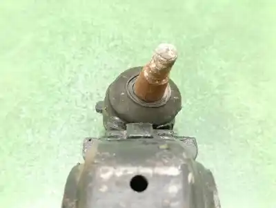 Second-hand car spare part  for SSANGYONG REXTON  OEM IAM references 4450108005  