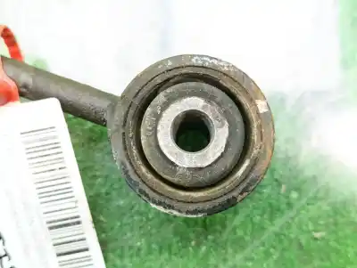 Second-hand car spare part  for SSANGYONG REXTON  OEM IAM references 4540108100  