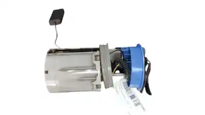 Second-hand car spare part Fuel Tank Sender Unit for AUDI A3 (8L) 1.9 TDI OEM IAM references 8L0919051P  