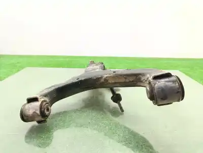 Peça sobressalente para automóvel em segunda mão  por SSANGYONG REXTON  Referências OEM IAM 4450209004  