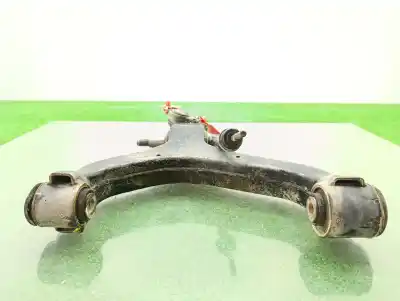 İkinci el araba yedek parçası ön sol alt süspansiyon kolu için ssangyong rexton 270 xvt limited oem iam referansları 4450109004  
