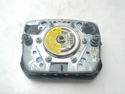 İkinci el araba yedek parçası ÖN SOL HAVA YASTIGI için VOLKSWAGEN GOLF IV BERLINA (1J1)  OEM IAM referansları 3B0880201BL  