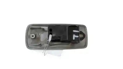 Peça sobressalente para automóvel em segunda mão botão / interruptor elevador vidro traseiro esquerdo por jaguar xf i (x250) 2.7 d referências oem iam 8x2314717ab