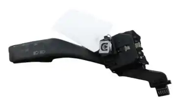 Peça sobressalente para automóvel em segunda mão  por SEAT LEON (1P1)  Referências OEM IAM 1K0953513A  