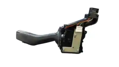 Second-hand car spare part indicator switch for seat leon (1p1) 2.0 tdi 16v oem iam references 1k0953513a  