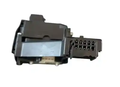 Second-hand car spare part indicator switch for seat leon (1p1) 2.0 tdi 16v oem iam references 1k0953513a  