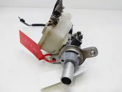 Peça sobressalente para automóvel em segunda mão bomba de travões por toyota auris sol referências oem iam 4720109510  