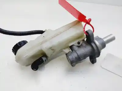 Peça sobressalente para automóvel em segunda mão bomba de travões por toyota auris sol referências oem iam 4720109510  