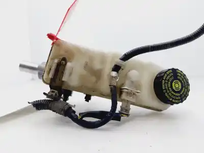 Peça sobressalente para automóvel em segunda mão bomba de travões por toyota auris sol referências oem iam 4720109510  