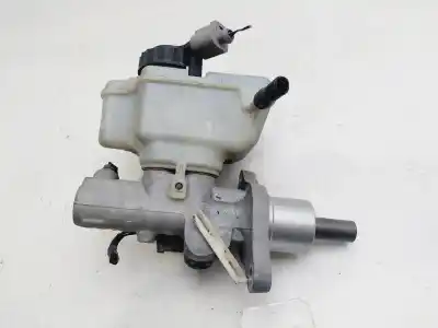 Second-hand car spare part Brake Pump for AUDI A3 (8P) 2.0 TDI Ambition (103kW) OEM IAM references 1K1611301D  