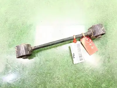 Peça sobressalente para automóvel em segunda mão braço de suspensão traseiro superior direito por kia sorento 2.5 crdi concept referências oem iam 552003e100