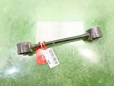 Peça sobressalente para automóvel em segunda mão braço de suspensão superior traseiro esquerdo por kia sorento 2.5 crdi concept referências oem iam 552003e100