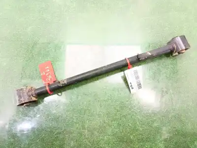 Peça sobressalente para automóvel em segunda mão braço de suspensão traseiro inferior direito por kia sorento 2.5 crdi concept referências oem iam 552303e450
