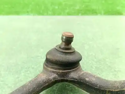 Peça sobressalente para automóvel em segunda mão braço de suspensão superior dianteiro direito por kia sorento 2.5 crdi concept referências oem iam 544203e100