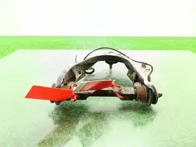 Автозапчасти б/у передний левый верхний рычаг подвески за ford ranger (eq) doka 4x4 ссылки oem iam 1522447  