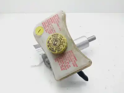 Peça sobressalente para automóvel em segunda mão bomba de travões por audi a4 b7 avant (8ed) 2.0 tdi referências oem iam 8e0611021  
