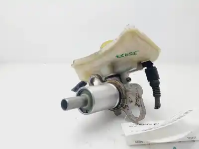 Peça sobressalente para automóvel em segunda mão bomba de travões por audi a4 b7 avant (8ed) 2.0 tdi referências oem iam 8e0611021  