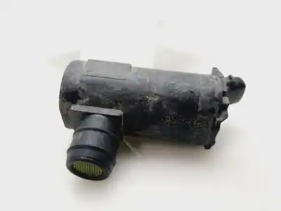 Peça sobressalente para automóvel em segunda mão motor limpa vidros por chevrolet aveo lt referências oem iam 96397517  