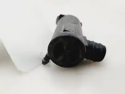 Peça sobressalente para automóvel em segunda mão Motor Limpa Vidros por CHEVROLET AVEO LT Referências OEM IAM 96397517  