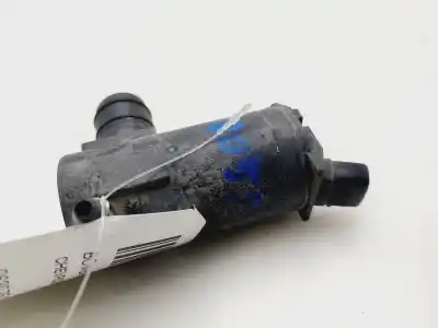 Peça sobressalente para automóvel em segunda mão motor limpa vidros por chevrolet aveo lt referências oem iam 96397517  