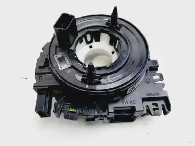 Автозапчасти б/у кольцо подушки безопасности за seat leon st (5f8) 1.6 tdi ссылки oem iam 5q0953549f   Автозапчасти б/у кольцо подушки безопасности за seat leon st (5f8) 1.6 tdi ссылки oem iam 5q0953549f