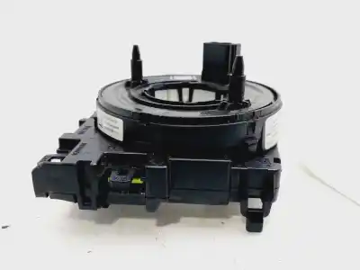 Автозапчасти б/у кольцо подушки безопасности за seat leon st (5f8) 1.6 tdi ссылки oem iam 5q0953549f   Автозапчасти б/у кольцо подушки безопасности за seat leon st (5f8) 1.6 tdi ссылки oem iam 5q0953549f