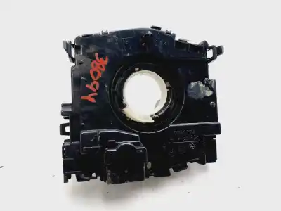 Автозапчасти б/у кольцо подушки безопасности за seat leon st (5f8) 1.6 tdi ссылки oem iam 5q0953549f   Автозапчасти б/у кольцо подушки безопасности за seat leon st (5f8) 1.6 tdi ссылки oem iam 5q0953549f