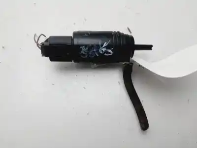 Second-hand car spare part washer pump for bmw serie 1 berlina (e81/e87) 118d oem iam references 67127199567