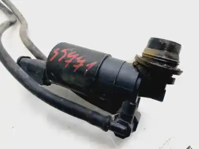 Peça sobressalente para automóvel em segunda mão motor limpa vidros por citroen c3 lx referências oem iam 465029