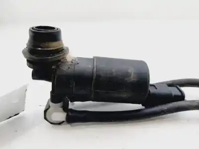 Second-hand car spare part washer pump for citroen c3 lx oem iam references 465029  