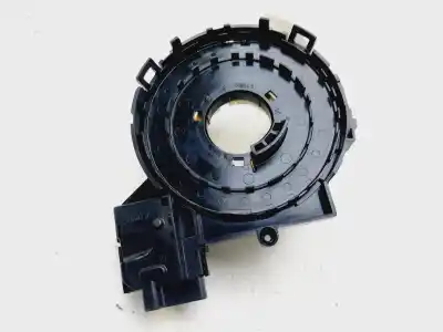 Second-hand car spare part Air Bag Ring for VOLKSWAGEN GOLF PLUS (5M1) Sportline OEM IAM references 1K0959653C  