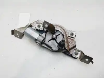 Автозапчасти б/у мотор заднего стеклоочистителя за ford fiesta (cb1) titanium ссылки oem iam 8a61a17k441ab  