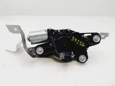 Автозапчасти б/у мотор заднего стеклоочистителя за ford fiesta (cb1) titanium ссылки oem iam 8a61a17k441ab  