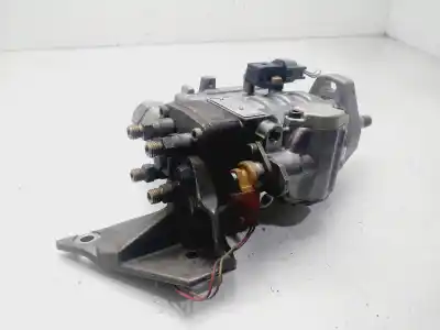 Автозапчастина б/у  для OPEL CORSA C FURGONETA/HATCHBACK (X01)  Посилання на OEM IAM 8971852422  