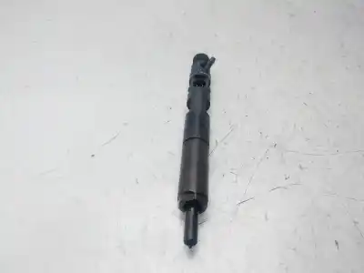 Автозапчасти б/у инжектор за renault clio iii authentique ссылки oem iam 8200815416 Автозапчасти б/у инжектор за renault clio iii authentique ссылки oem iam 8200815416