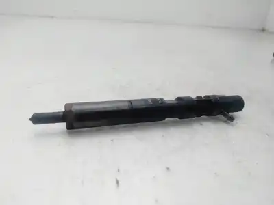 Автозапчасти б/у инжектор за renault clio iii authentique ссылки oem iam 8200815416   Автозапчасти б/у инжектор за renault clio iii authentique ссылки oem iam 8200815416