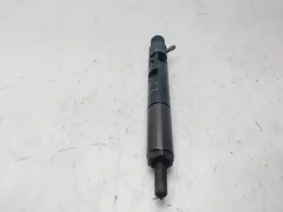 Автозапчасти б/у инжектор за renault clio iii authentique ссылки oem iam 8200815416  