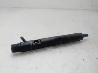 Автозапчасти б/у инжектор за renault clio iii authentique ссылки oem iam 8200815416 Автозапчасти б/у инжектор за renault clio iii authentique ссылки oem iam 8200815416