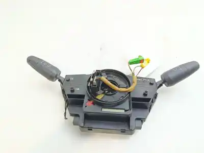 Автозапчасти б/у рулевое управление за opel corsa d essentia ссылки oem iam 13142283  