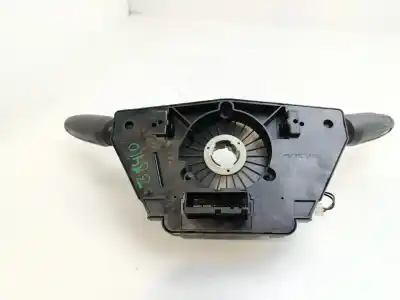 Автозапчасти б/у рулевое управление за opel corsa d essentia ссылки oem iam 13142283  