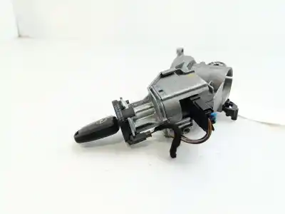 Автозапчастина б/у стартер для opel corsa d essentia посилання на oem iam 09180562  