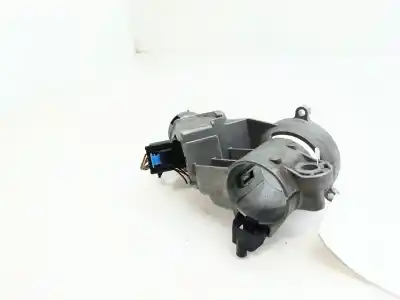 Автозапчастина б/у стартер для opel corsa d essentia посилання на oem iam 09180562  